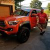 williammiller8312