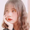ngphuong61