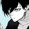 niiing__05