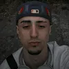 albeer.dlg