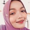 yukasaragih