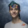 benjamin_doverthe3rd