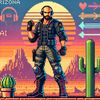 AZ A.I. GUY