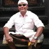 wayansuweta57