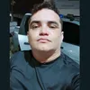 thiagosanguinetti87
