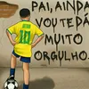 joaogeraldo6565