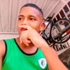 jhonfredygomezcastillo