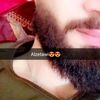 hamzazain67
