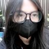 anggi_0811