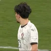 11enw