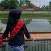 sndypgncntk