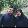 akbar_caplin20