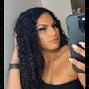 _lovelylucia