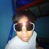 naufalsayangguling