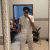 tarek_lag