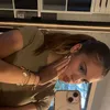 lj_05.22