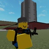 focuspwroblox11