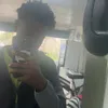 emanny636