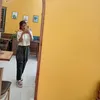 anhcoi109
