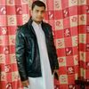 asadal078
