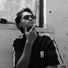sagar_prime