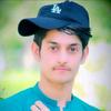 arman__khan__084