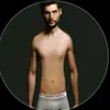 fer_7876k