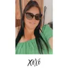 julie20081985