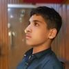 basitbinmirza01