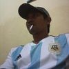 abrorabror18