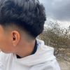 kike_barber123