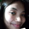 gabbytutomelmida20