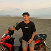 irsyad_sja