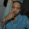 mr_deli_ard