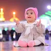 follairaq0
