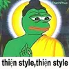 thanh2004f