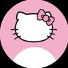 username6735275