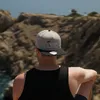 thesam3001