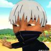 ibnu2_85