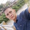 luisfigueroa211