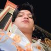 kandzz12