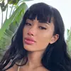 Kim🇰🇷