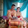 user1096853845117
