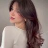 hebakamal.1