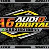 a6_audio_sound_sistem