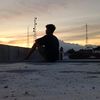 tkay_2002