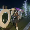 jenisha_t_chhetri