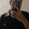 m_syariff2