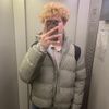 elya_step0