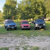 thatbigblackchev
